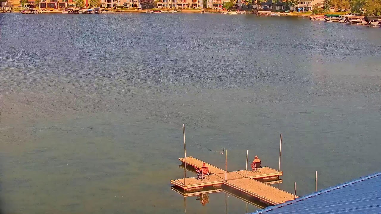 Winona Lake, Indiana, USA Live 24/7 - VillageAtWinona.com