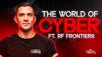 Cyber Resilience for RF Leaders