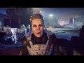 RAGE 2 Walkthrough Gameplay Part 1 - INTRO (Story Campaign) HD PC PS5 # Urdu