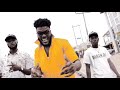 🔥🔥SECOND LOOK - T Jay Lightning Goes Mad In The Streets Of Ghana (His Village)