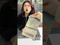 😡what’s this?! #fypシ #iphone #fyp #satisfying #funny #funnyvideo #iphonerepair #asmr