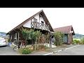 All Menu Over 2.2 Pounds! Customers Rush to Countryside Huge Portion Cafe for $7