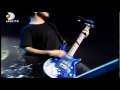 Linkin Park - Faint (Live @ Rock