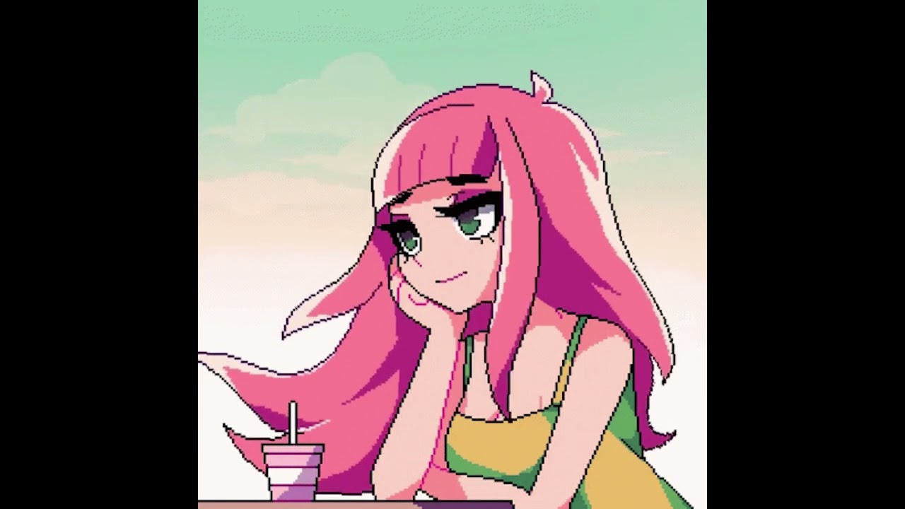 Drake - Find Your Love (Slowed with Reverb)