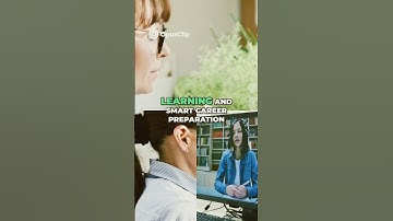 Future-Proof Your Career! Start Learning AI Skills NOW! 🚀