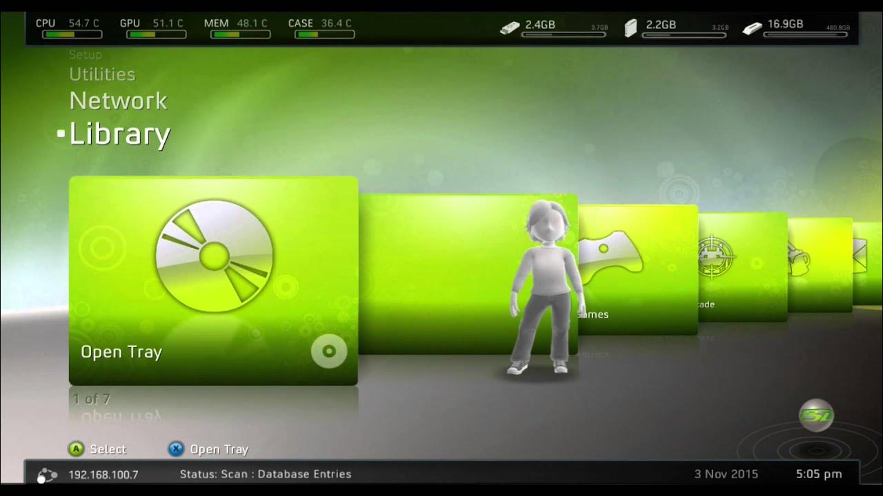 Crash freeboot. Freestyle xbox 360 freeboot. freestyle 2 xbox 360. freestyle dash xbox 360. freestyle 3 xbox 360.