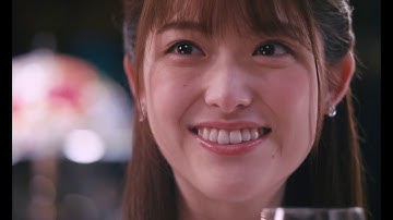 『東京ワイン会ピープル』予告編　ビデックスJPで配信中！