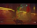 【STRAY】荒廃した世界を猫と共に Part18