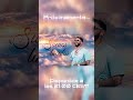 Anuel AA - SUEÑOS LUCIDOS (RHLM 2) | Trap Reggaeton 2026 | Anuel Type Song