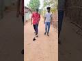 Wait For End Santali Comedy Video Comedy Santalicomedy Santali Santalivideo