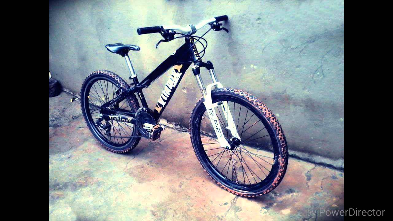 SÓ VIKINGX E GIOS! FLYER EXTREME E VIKINGX EXTREME