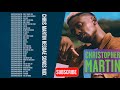 Christopher Martin Mixtape Best of Reggae Lovers and Culture Mix 2