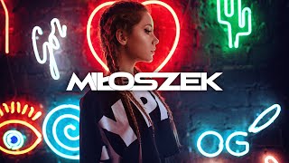 🥰DISCO POLO W REMIXACH🥰✅NAJLEPSZA SKŁADANKA DISCO POLO DO AUTA✅😎DJ MIŁOSZEK IN THE MIX😎😍2023 MIX😍