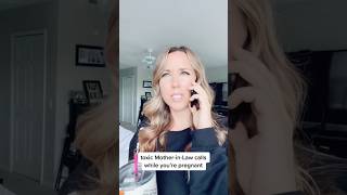 Based On A True Story Sent To Me To Share