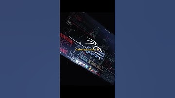 computer #hacking #hacker #hackinglife