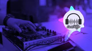 El Marido - Dj Omar Erp Champeta Africana Con Sobre Bajo 2020