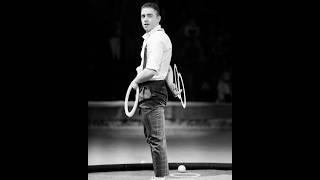 David Jonglage Act Festival International Circo De Albacete-2026