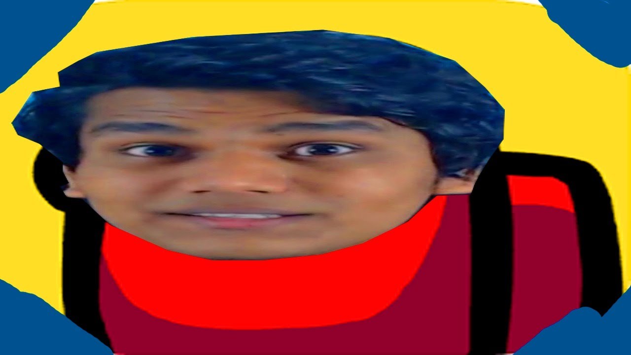 Late Night Among Us With Members