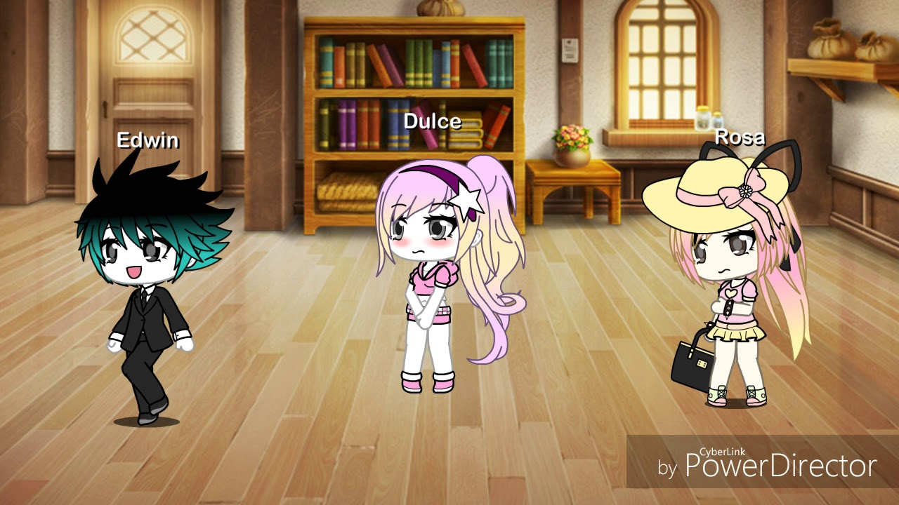 Culpa Serie Culpa Serie