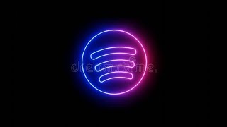 Download Lagu Inez - Menak Wla Meni. إينيز - منك ولا مني موسيقى أرابوك 2025 MP3