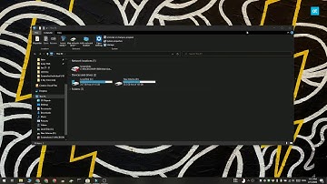 How To Screenshot Individual UI Elements [Windows]