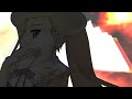 DUEL SAVIOR JUSTICE OP Fatally KOTOKO 