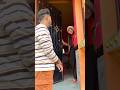 k k chinte perecho ? @arifsk_official #minivlog #shorts #short