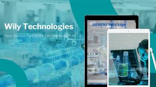 Celebrity Unit-12 Create Reference Planes Wealth