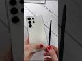 Guess tha Mobile ❓#iqtest #iphone #emojichallenge #youtubeshorts #shorts #viralshorts