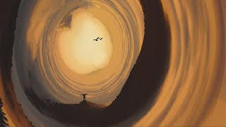 Suppressed Emotions - Chilled Lofi Beats to Study/Relax to (Copyright Free)