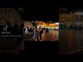#travel #photography #love #trending #tiktok #fortnite #motivation #sad #songs #vlog