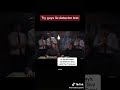 Many remember the several Try Guys polygraph test episodes!