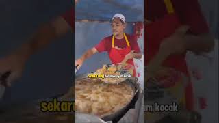 Download Lagu ciken viral ges... by kang bakoel MP3