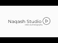 Naqash studio  photography and   barcelona