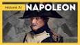 Napolyon Savaşları ile ilgili video