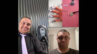 Download Lagu Beachfran house MP3