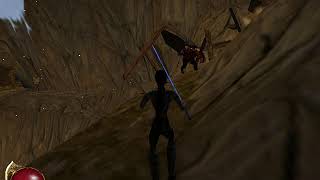 Best AI Ever..Enemy commits suicide