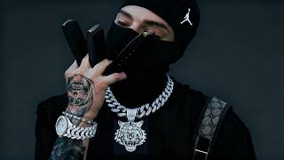 Bh Bass Go Boom  gangster Trap Twerk Mix 2026