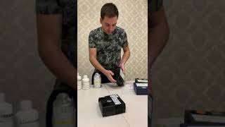 видео: Обзор компрессоров картинка: Обзор компрессоров