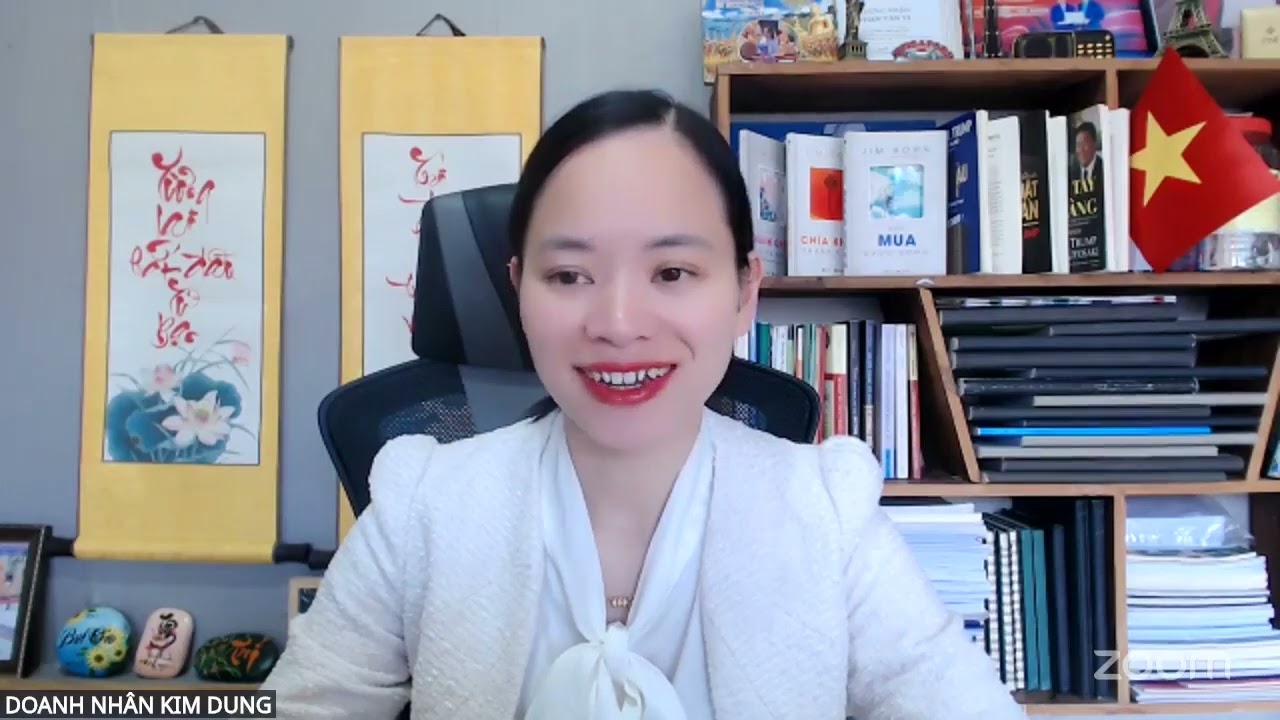 NGÀY 22  QUẢN LÝ & HỌC TRÒ