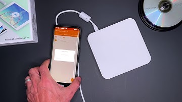 Hitachi LG  Multi OS External DVDRW(Fire, Android, Windows, Mac) – External DVD, DVD burner