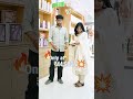 This Rakhi, Gift Smarter!
