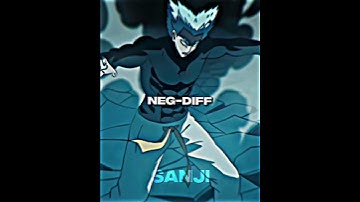 | Garou VS Kakashi | Killua VS Yuno | Random Anime Debates |