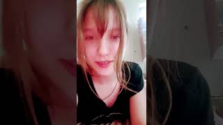 21 Лютого 2023 Р.