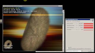 How To Benchmark Your Video Card Gpu With Furmark