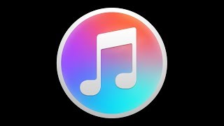 2018 9月最新改版iTunes 製作鈴聲照步驟快速上手學會手作 ...