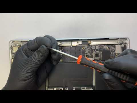 引き取り　MacBookAir2019 mqdefault.jpg