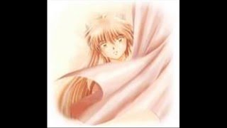 Hot Inuyasha Guys