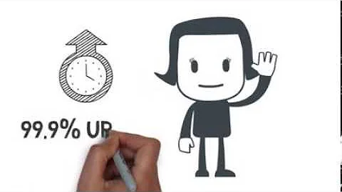 What is DevOps? - In Simple English