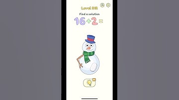 #dop2 #level212 #game